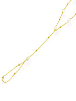 Load image into Gallery viewer, Gerçek İncili Şahmeran