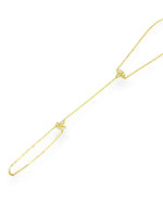 Load image into Gallery viewer, Lotus Gold Şahmeran