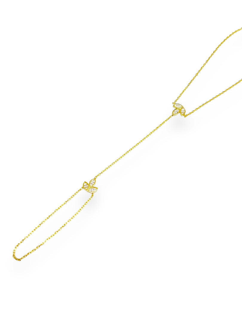 Lotus Gold Şahmeran