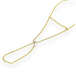 Load image into Gallery viewer, Minik Yıldız Şahmeran