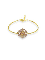 Load image into Gallery viewer, 6gen İnce Bileklik