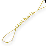 Load image into Gallery viewer, Püsküllü Şahmeran