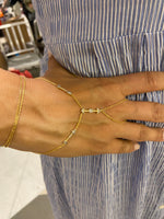 Load image into Gallery viewer, Ok Şahmeran