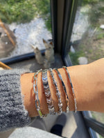 Load image into Gallery viewer, Bubble Bileklik