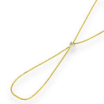 Load image into Gallery viewer, Mini Kalp Şahmeran