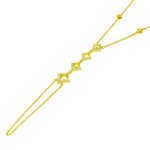 Load image into Gallery viewer, Deezy Şahmeran