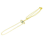 Load image into Gallery viewer, Göz Şahmeran