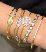 Load image into Gallery viewer, Livia Bileklik