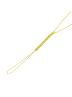 Load image into Gallery viewer, Balıksırtı Şahmeran