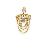 Load image into Gallery viewer, Flawless Küpe