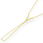 Load image into Gallery viewer, Taşlı V Şahmeran