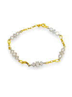 Load image into Gallery viewer, Livia Bileklik