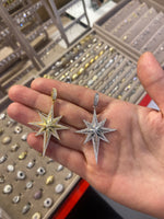 Load image into Gallery viewer, Kutup Yıldızı Uç