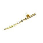 Load image into Gallery viewer, Royal Küpe