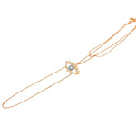 Load image into Gallery viewer, Göz Şahmeran