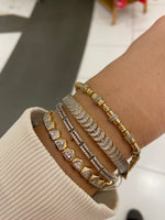 Load image into Gallery viewer, Cathrine Bileklik