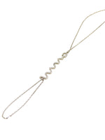 Load image into Gallery viewer, Yılan Şahmeran