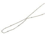 Load image into Gallery viewer, Bliss Şahmeran