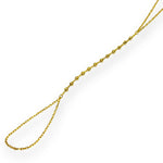 Load image into Gallery viewer, Toplu Şahmeran