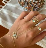 Load image into Gallery viewer, Göz Şahmeran