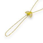 Load image into Gallery viewer, Taşlı Arı Şahmeran