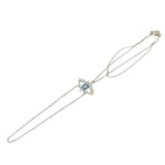 Load image into Gallery viewer, Göz Şahmeran