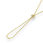 Load image into Gallery viewer, Tekli Lotus Şahmeran