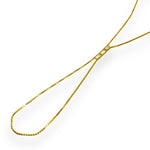 Load image into Gallery viewer, 3 Taşlı İtalyan Şahmeran Gold