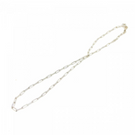 Load image into Gallery viewer, Zincir Şahmeran