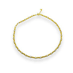 Load image into Gallery viewer, Kalın Boru Kolye