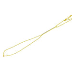 Load image into Gallery viewer, Taşlı Şahmeran