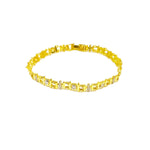 Load image into Gallery viewer, Blame Bileklik