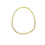 Load image into Gallery viewer, Taşlı Lux Kolye