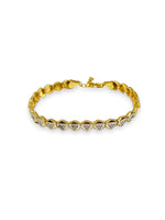 Load image into Gallery viewer, Cathrine Bileklik