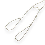 Load image into Gallery viewer, 2 Li Taşlı Şahmeran