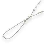 Load image into Gallery viewer, Ok Şahmeran