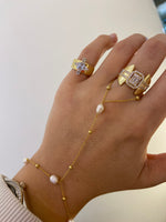 Load image into Gallery viewer, Gerçek İncili Şahmeran