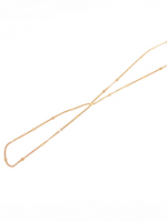 Load image into Gallery viewer, Bliss Şahmeran