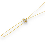 Load image into Gallery viewer, Taşlı Göz Şahmeran