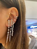 Load image into Gallery viewer, Royal Küpe