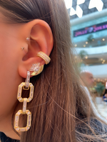 Load image into Gallery viewer, Devin Küpe