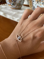 Load image into Gallery viewer, Göz Şahmeran