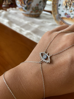 Load image into Gallery viewer, Göz Şahmeran