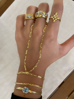 Load image into Gallery viewer, Zincir Şahmeran