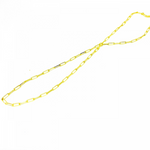 Load image into Gallery viewer, Zincir Şahmeran