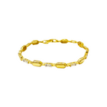 Load image into Gallery viewer, Crush Bileklik