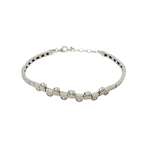 Load image into Gallery viewer, Kalın Lux Bileklik