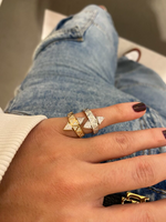 Load image into Gallery viewer, Leyla Yüzük