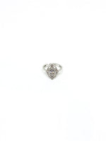 Load image into Gallery viewer, Etnik Serçe Yüzük