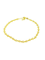 Load image into Gallery viewer, Mini Üçgen Bileklik